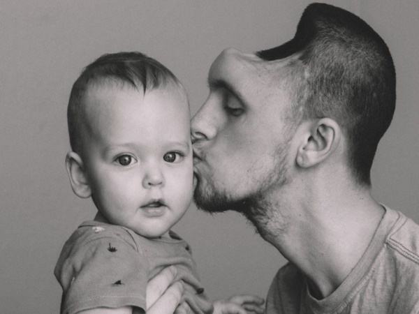 ऑस्टिन के प्यार ने दी ब्रायना को हिम्मत