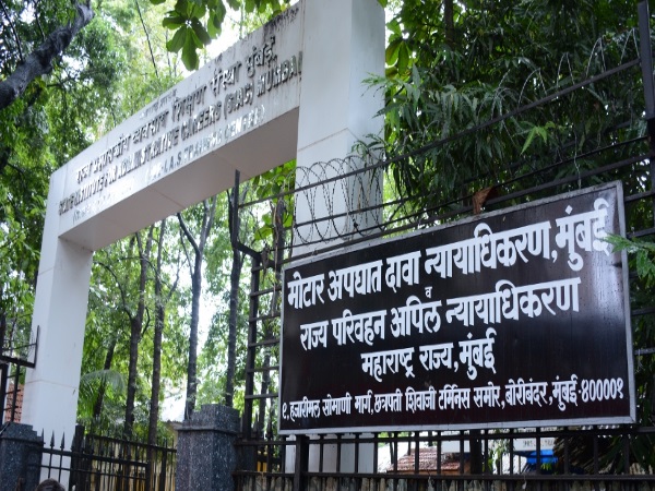 2008 में हुई थी पत्नी की हादसे में मौत 2008 में हुई थी पत्नी की हादसे में मौत