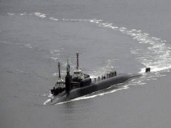  फिर भड़केगा नॉर्थ कोरिया