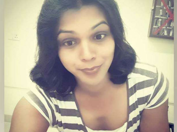 मनीष को होने लगा एहसास कि उनका शरीर महिलाओं जैसा क्‍यों नहीं है