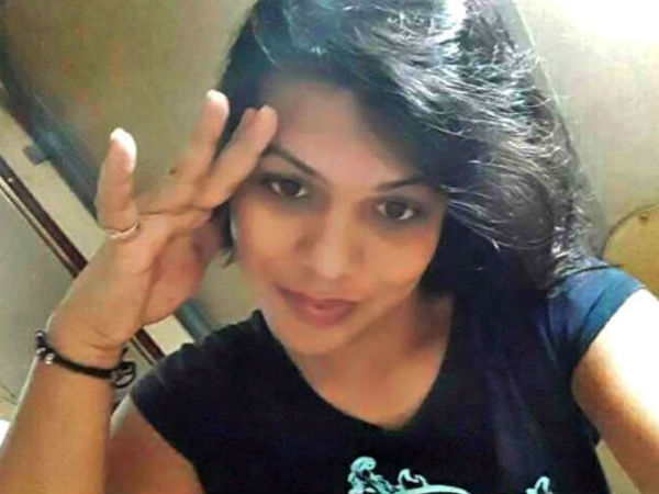 नीद नहीं आती थी, सोच कर ही डर लगता था