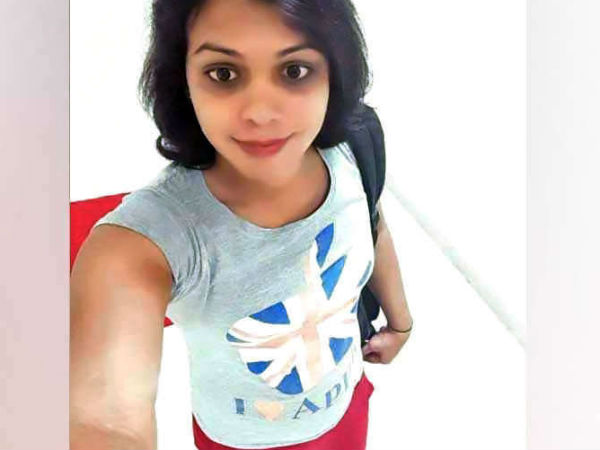 10 दिन रही अस्‍पताल में फिर हुआ वही