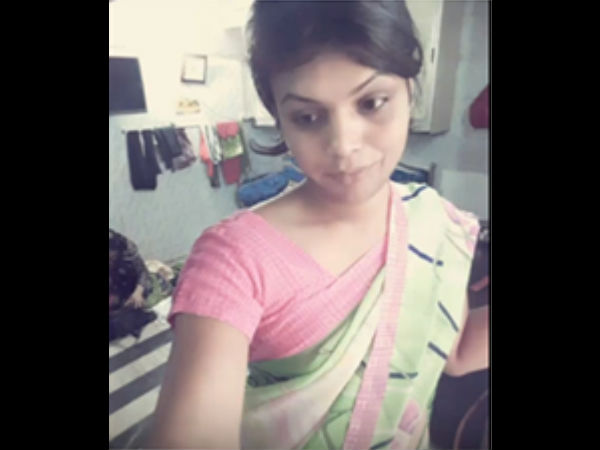 दिल्‍ली में सर्जरी करा बन गई औरत