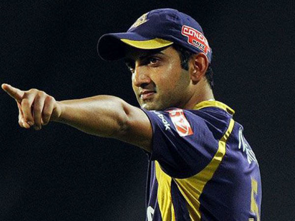 दिल्ली के खिलाड़ियो में होता है जोश