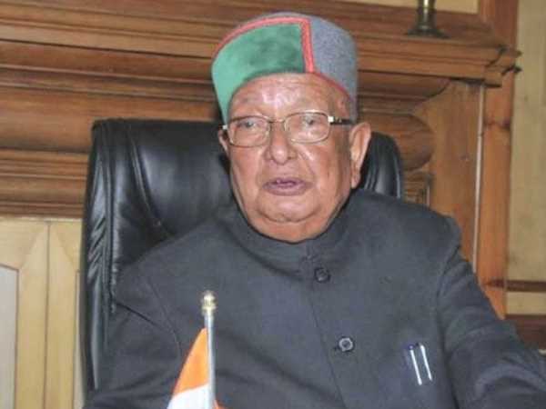 बृज बिहारी लाल बुटेल हुए सबसे धनी