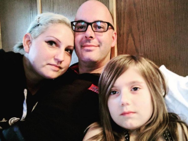 फ्लाइट में डेढ़ घंटे में ही शुरू हुई परेशानी