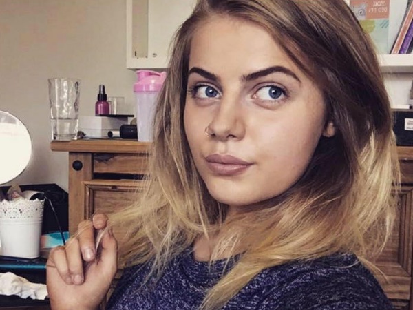 कई दिनों से हो रही थी परेशानी