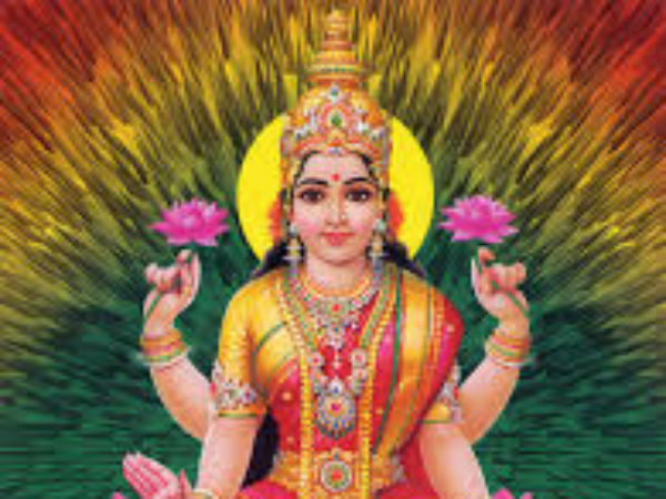 18 पुत्रों का उल्लेख 