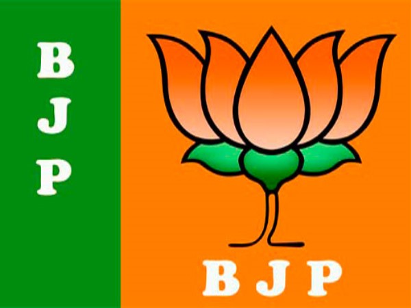 2004-05 में भाजपा की संपत्ति 122.93 करोड़ थी