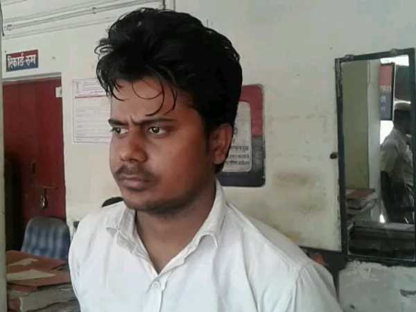 सनसनीखेज खुलासा