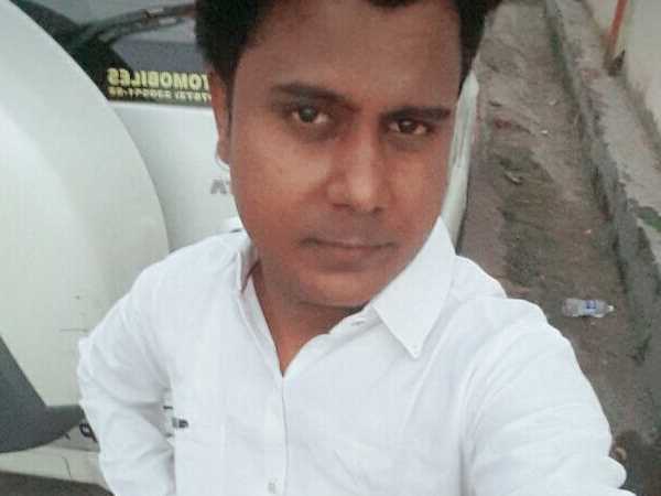 इस तरह पकड़ा गया