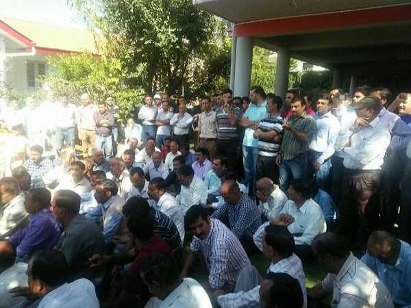 धूमल तक का बदल गया चुनावी क्षेत्र धूमल तक का बदल गया चुनावी क्षेत्र