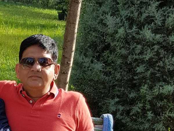 कोल विधायक ने ये कहा