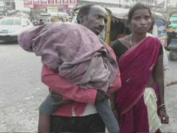 इस बारे में पटना एम्स के डायरेक्टर ने कहा
