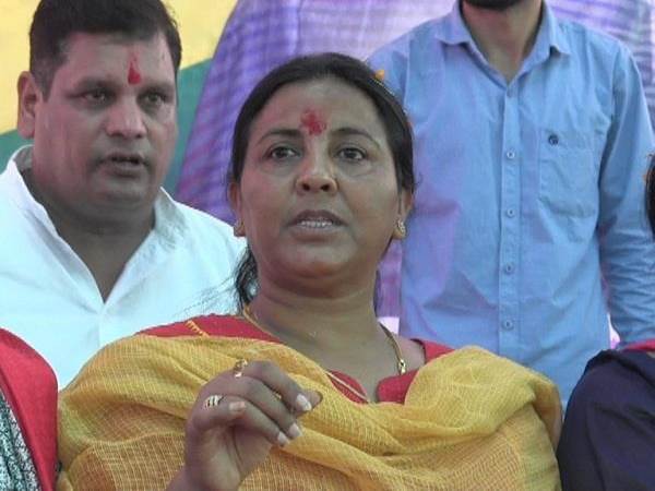 प्रधानमंत्री मोदी ने पूछी थी ये बात प्रधानमंत्री मोदी ने पूछी थी ये बात
