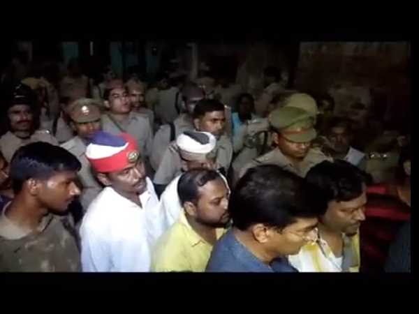 पैसे के लेन-देन का विवाद