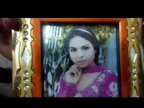 इलाके में फोर्स है तैनात