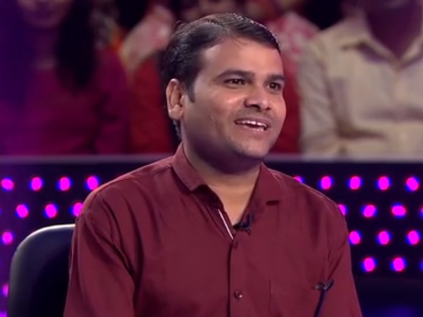 Yogesh Sharma Yogesh Sharma