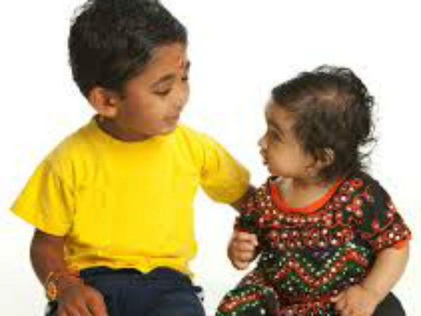 'ओए हीरो'