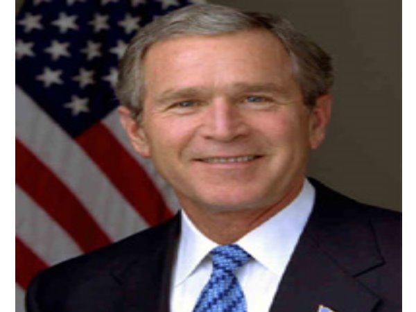 कट्टरता अमेरिकीपंथ की निंदा