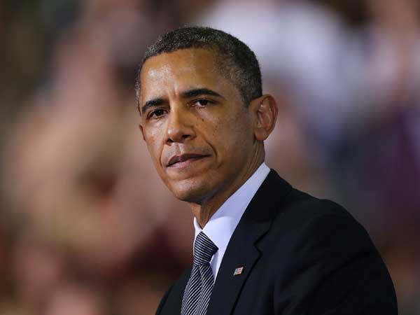 21वीं और 19वीं सदी में फर्क समझे