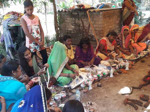 इसीलिए दी जाती है गाली