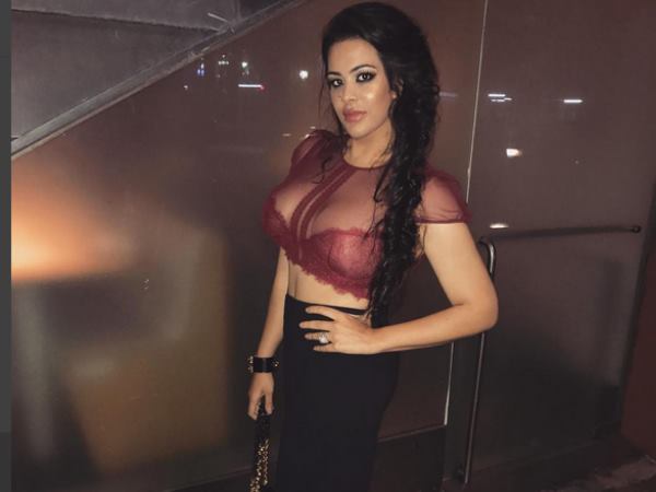 संजय दत्त नहीं चाहते ये सब