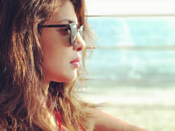  पुरुषों रखने चाहते हैं महिलाओं पर वर्चस्व