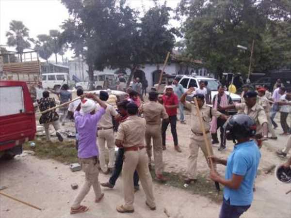 क्या है पूरा मामला