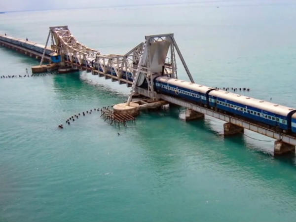 रेलवे बोर्ड ने जारी किया अहम आदेश