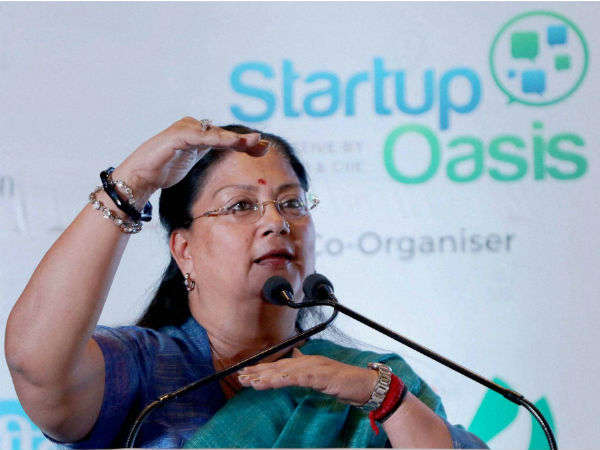 सोमवार को पेश किया जाएगा कानून