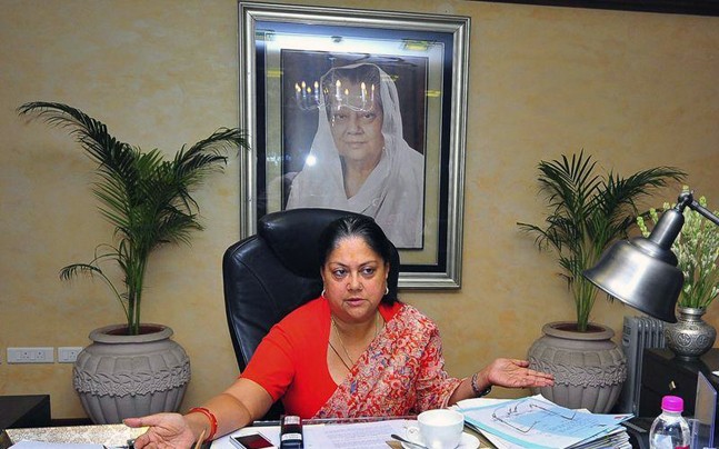 6 महीने पर मीडिया नहीं छाप सकता कोई रिपोर्ट