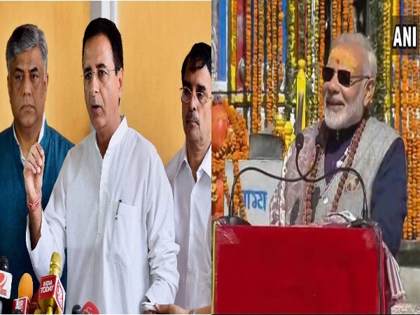 भगवान शिव के सामने झूठ बोला