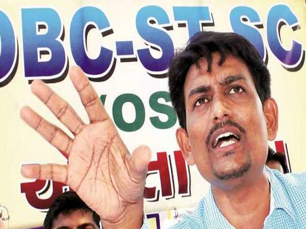 3. मजबूत और एकजुट विपक्ष