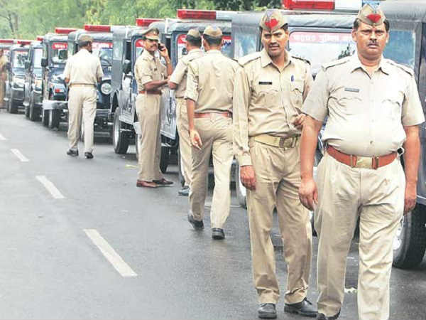 क्या मिला है