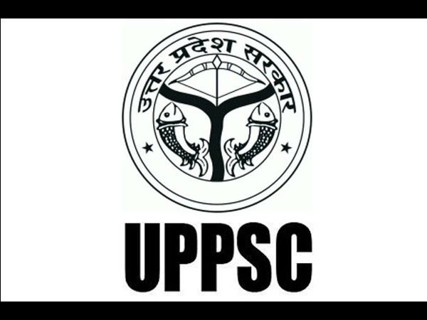 लिखित परीक्षा के सापेक्ष होता अंक