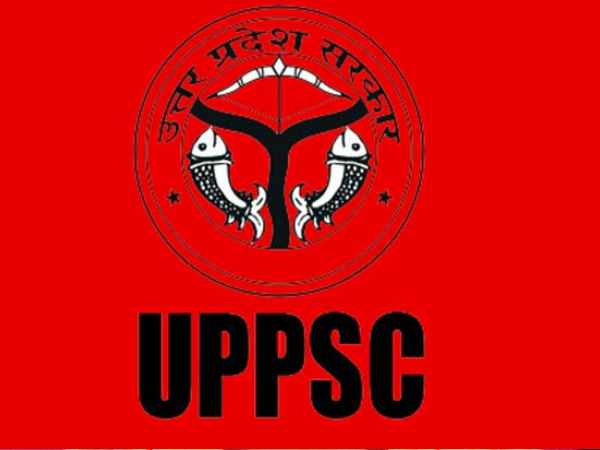 UPPCS J का भी इंटरव्यू 100 नंबर का
