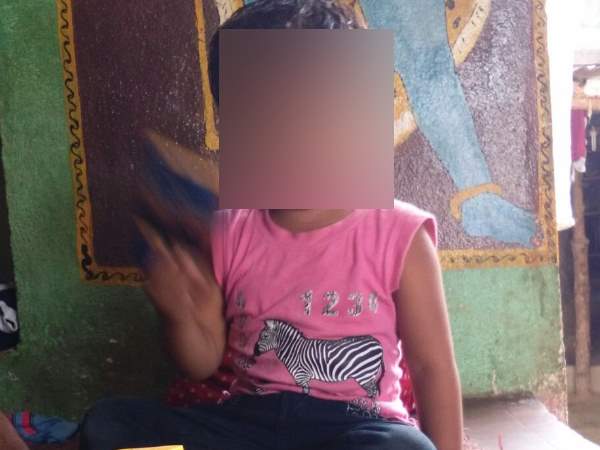 भाई दूज के दिन हैवानियत