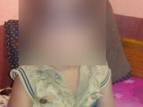 पुलिस कर रही मामले की जांच