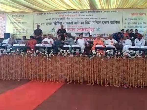 एक महीने के अंदर यूपी बोर्ड परीक्षा