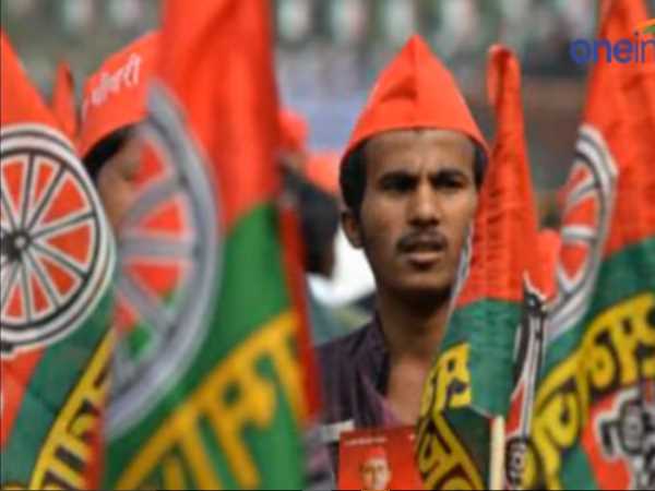 पहले भी हो चुका है ऐसा