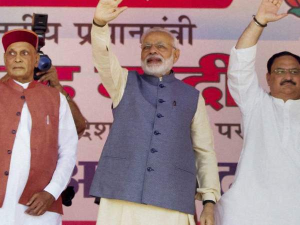 लिस्ट में किनका-किनका नाम?