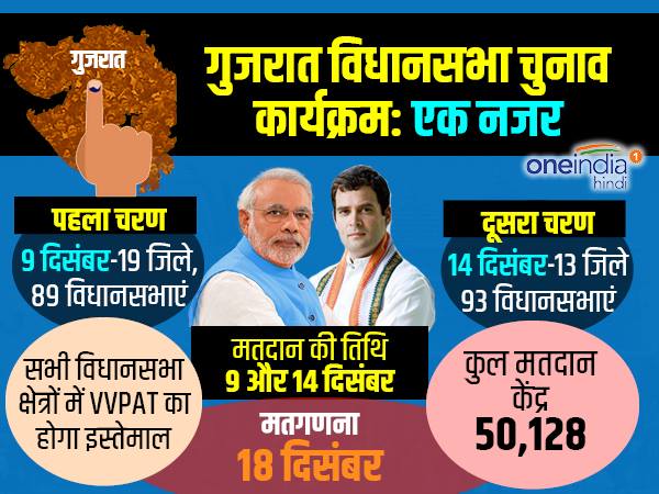 लोग हिंसा को भूल चुके हैं