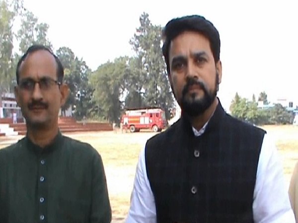 बीजेपी का इस डेरे से है कनेक्शन