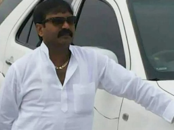 क्या हुआ था हत्या वाली रात?