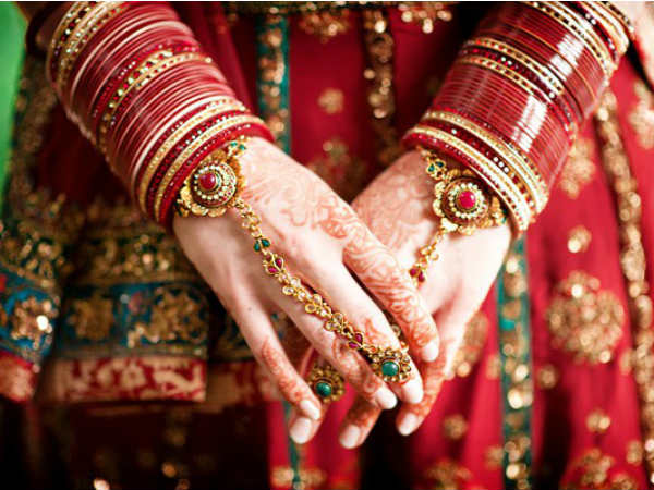 पहले जान लीजिए क्‍या कहते हैं आंकड़े 