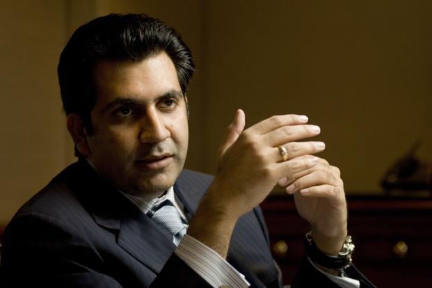 4688 लोगों को रिफंड करने 1800 करोड़ रुपये की जरूरत होगी