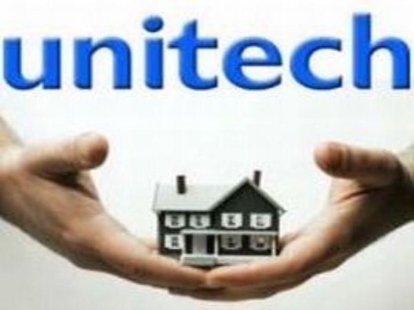 क्या हैं सुभाष चंद्रा पर आरोप?