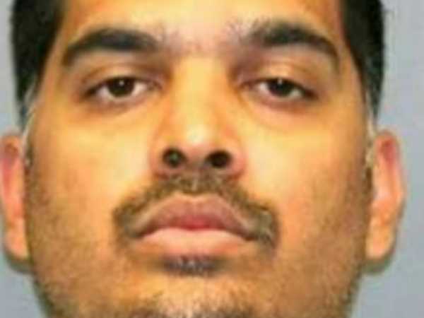 जानिए कैसे बिहार की सरस्वती पहुंची थी अमेरिका