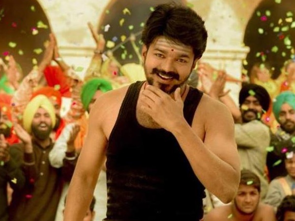 कांग्रेस से कैसे अलग हुई भाजपा?